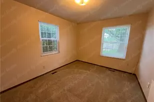 290 East Alex Bell Road, Centerville, OH 45459 - Photo 25