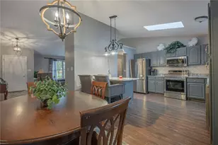 1340 Jasper Rd, Xenia, OH 45385 - Photo 7