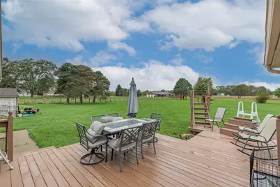 1340 Jasper Road, Xenia, OH 45385 - Photo 25