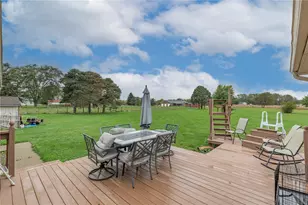 1340 Jasper Rd, Xenia, OH 45385 - Photo 25