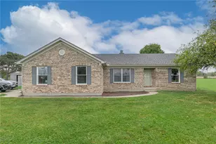 1340 Jasper Rd, Xenia, OH 45385 - Photo 1