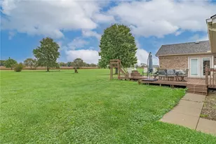 1340 Jasper Rd, Xenia, OH 45385 - Photo 23