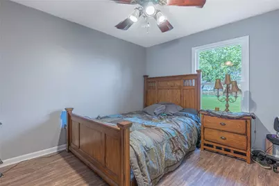 1340 Jasper Road, Xenia, OH 45385 - Photo 15