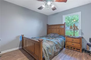 1340 Jasper Rd, Xenia, OH 45385 - Photo 15
