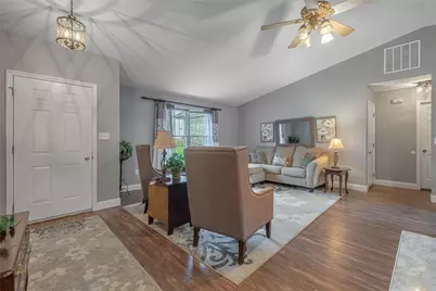 1340 Jasper Road, Xenia, OH 45385 - Photo 3
