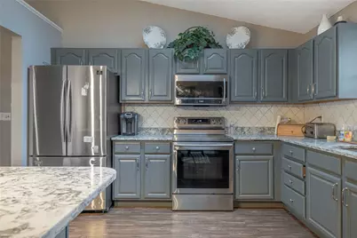 1340 Jasper Road, Xenia, OH 45385 - Photo 9