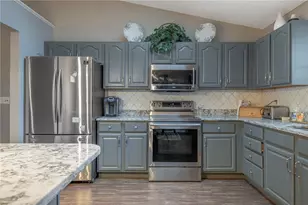 1340 Jasper Rd, Xenia, OH 45385 - Photo 9
