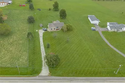 1340 Jasper Road, Xenia, OH 45385 - Photo 37