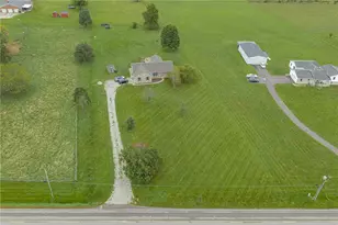 1340 Jasper Rd, Xenia, OH 45385 - Photo 37