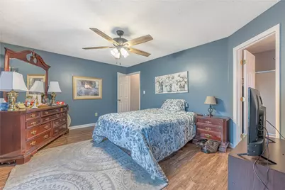 1340 Jasper Road, Xenia, OH 45385 - Photo 21