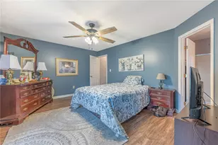 1340 Jasper Rd, Xenia, OH 45385 - Photo 21