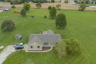 1340 Jasper Road, Xenia, OH 45385 - Photo 29