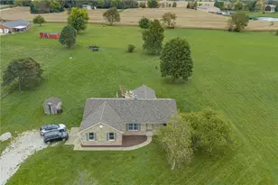 1340 Jasper Rd, Xenia, OH 45385 - Photo 29