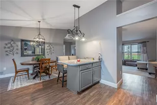 1340 Jasper Rd, Xenia, OH 45385 - Photo 11