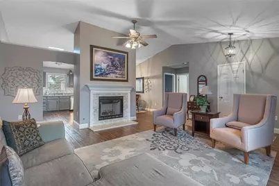 1340 Jasper Road, Xenia, OH 45385 - Photo 5