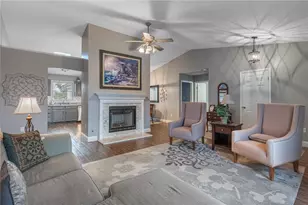 1340 Jasper Rd, Xenia, OH 45385 - Photo 5
