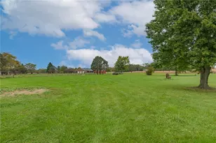 1340 Jasper Rd, Xenia, OH 45385 - Photo 31