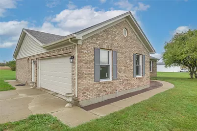 1340 Jasper Road, Xenia, OH 45385 - Photo 27