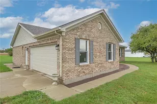 1340 Jasper Rd, Xenia, OH 45385 - Photo 27