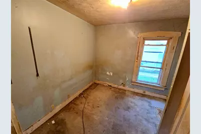 141 S Torrence Street, Dayton, OH 45403 - Photo 15