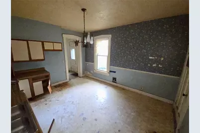141 S Torrence Street, Dayton, OH 45403 - Photo 13