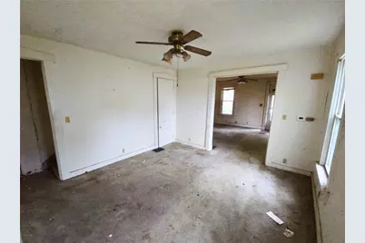 141 S Torrence Street, Dayton, OH 45403 - Photo 9