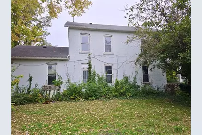141 S Torrence Street, Dayton, OH 45403 - Photo 3