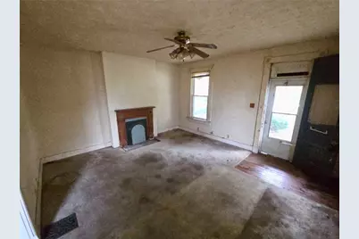 141 S Torrence Street, Dayton, OH 45403 - Photo 7