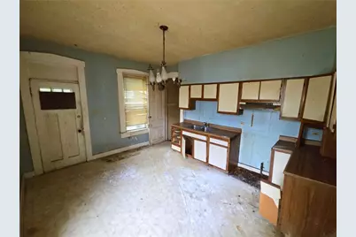 141 S Torrence Street, Dayton, OH 45403 - Photo 11