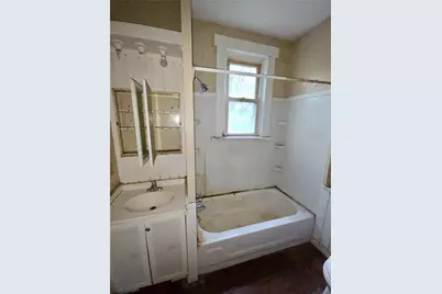 141 S Torrence Street, Dayton, OH 45403 - Photo 19