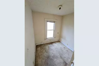 141 S Torrence Street, Dayton, OH 45403 - Photo 17