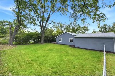 172 East Drive, Dayton, OH 45458 - Photo 23