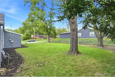 172 East Drive, Dayton, OH 45458 - Photo 25