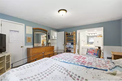 172 East Drive, Dayton, OH 45458 - Photo 19