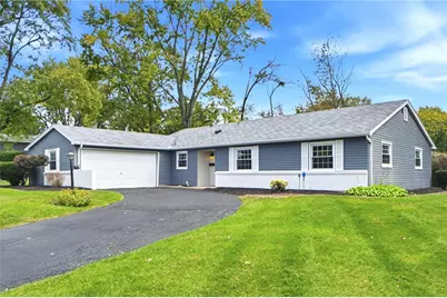172 East Drive, Dayton, OH 45458 - Photo 1