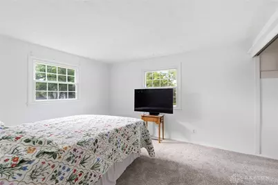 172 East Drive, Dayton, OH 45458 - Photo 17
