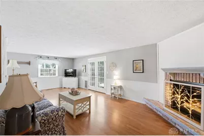 172 East Drive, Dayton, OH 45458 - Photo 9