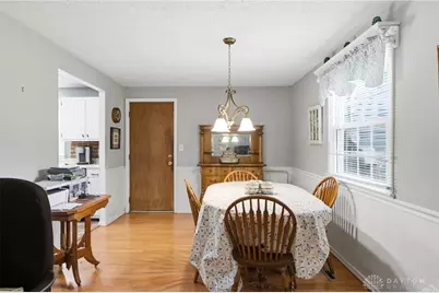 172 East Drive, Dayton, OH 45458 - Photo 11