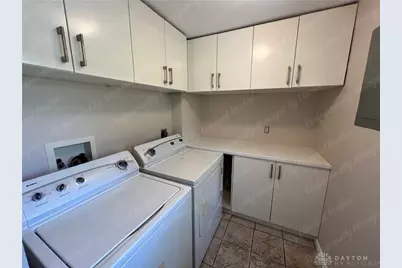 536 Brandwynne Court, Dayton, OH 45459 - Photo 15