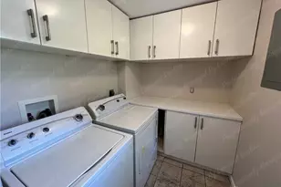 536 Brandwynne Ct, Dayton, OH 45459 - Photo 15
