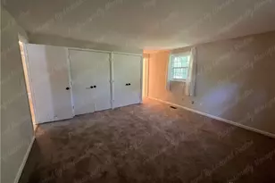 536 Brandwynne Ct, Dayton, OH 45459 - Photo 31