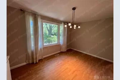 536 Brandwynne Court, Dayton, OH 45459 - Photo 11