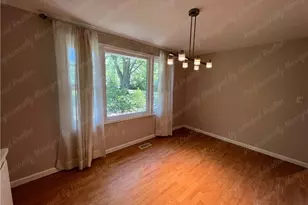 536 Brandwynne Ct, Dayton, OH 45459 - Photo 11