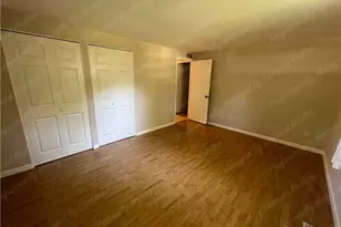 536 Brandwynne Ct, Dayton, OH 45459 - Photo 29