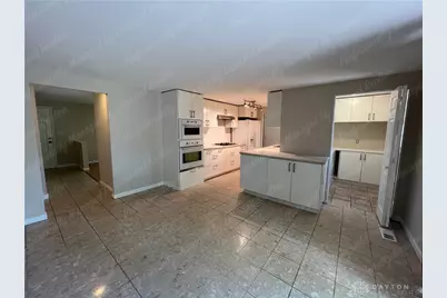 536 Brandwynne Court, Dayton, OH 45459 - Photo 13