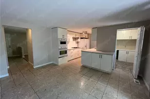 536 Brandwynne Ct, Dayton, OH 45459 - Photo 13