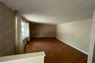 536 Brandwynne Ct, Dayton, OH 45459 - Photo 3