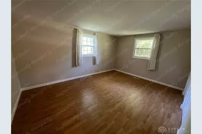 536 Brandwynne Court, Dayton, OH 45459 - Photo 27