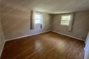 536 Brandwynne Ct, Dayton, OH 45459 - Photo 27