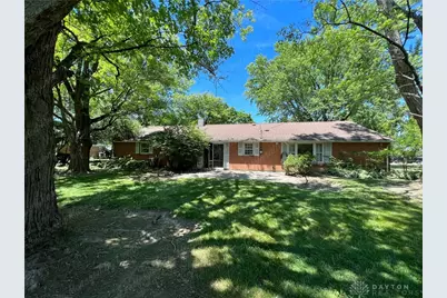 536 Brandwynne Court, Dayton, OH 45459 - Photo 37